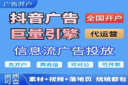 竞价托管与SEO结合的案例分析